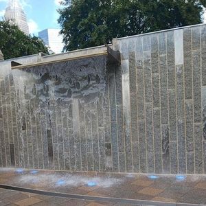 Meet your Posher, Amirah